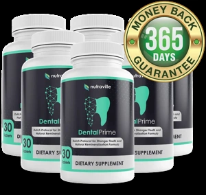 DentalPrime-6-bottle